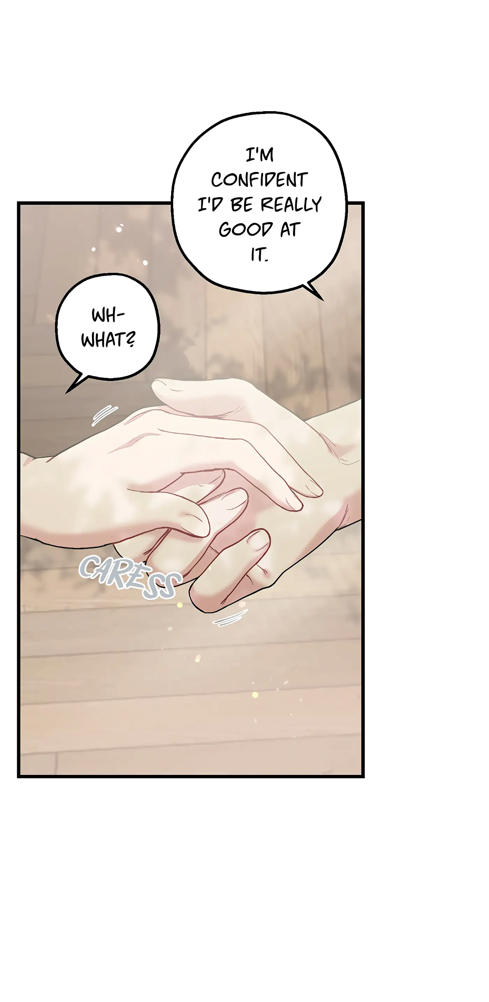 My Second Husband Chapter 34 - Page 51
