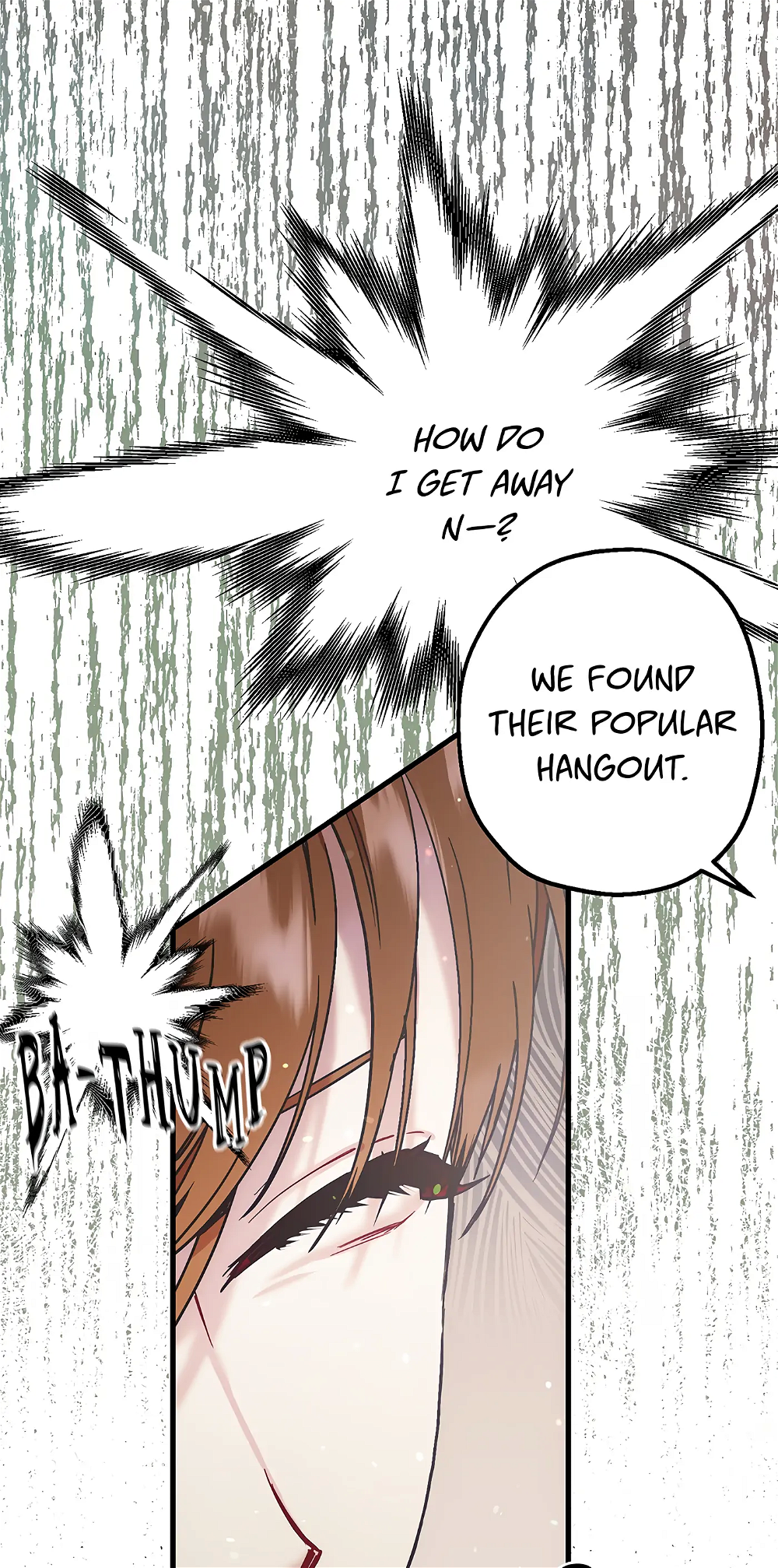 My Second Husband Chapter 42 - Page 64