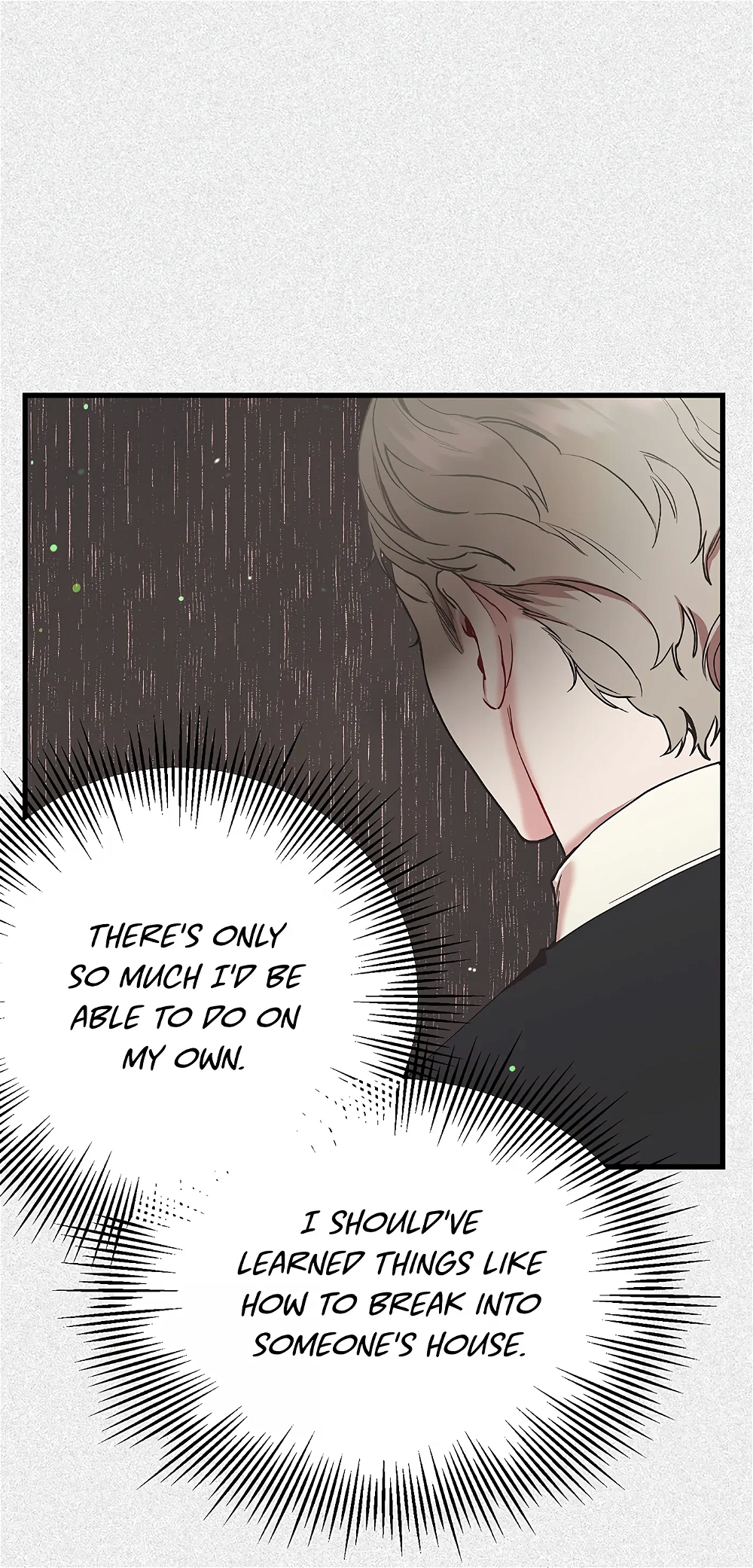 My Second Husband Chapter 43 - Page 78