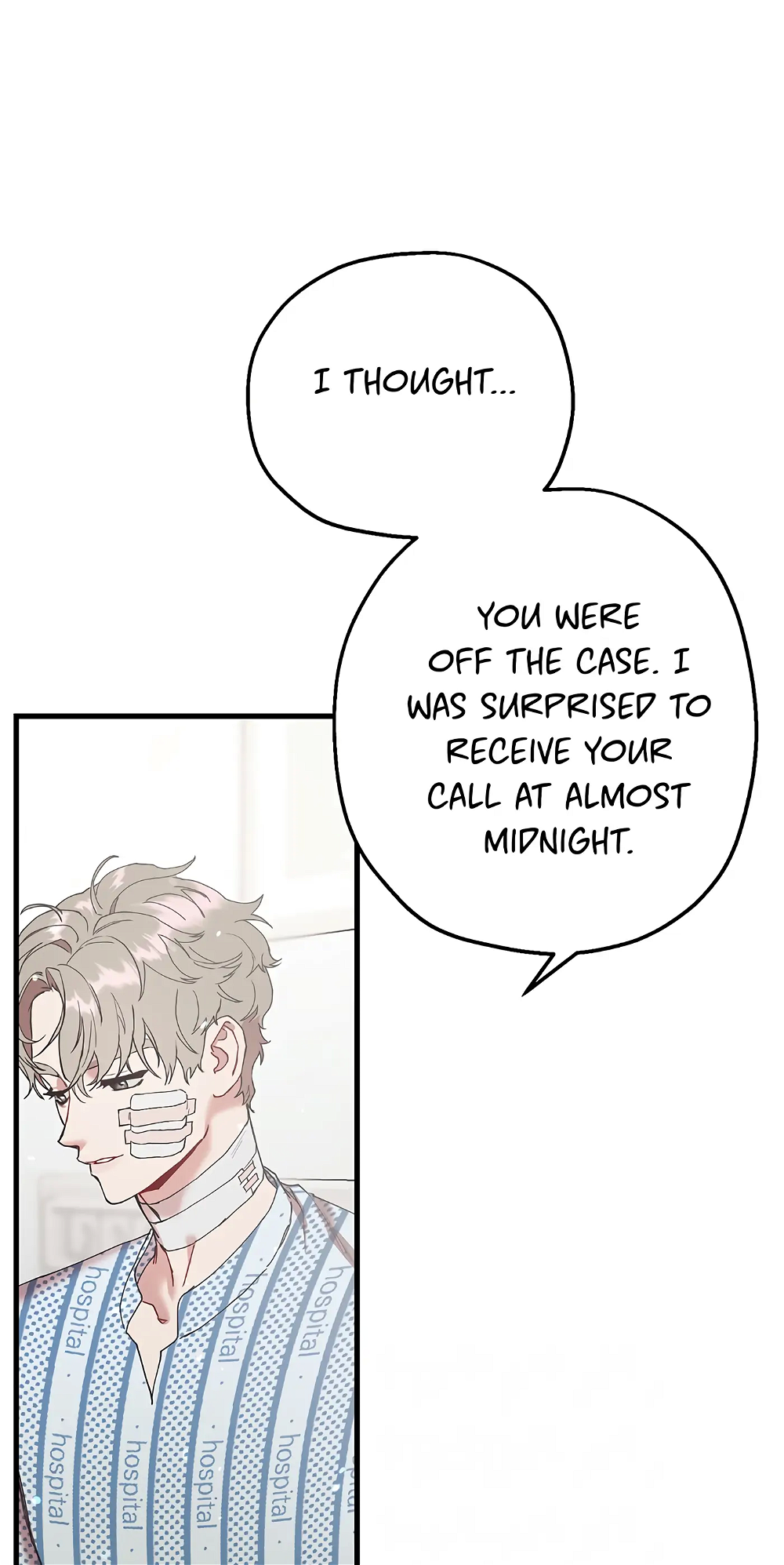 My Second Husband Chapter 43 - Page 80