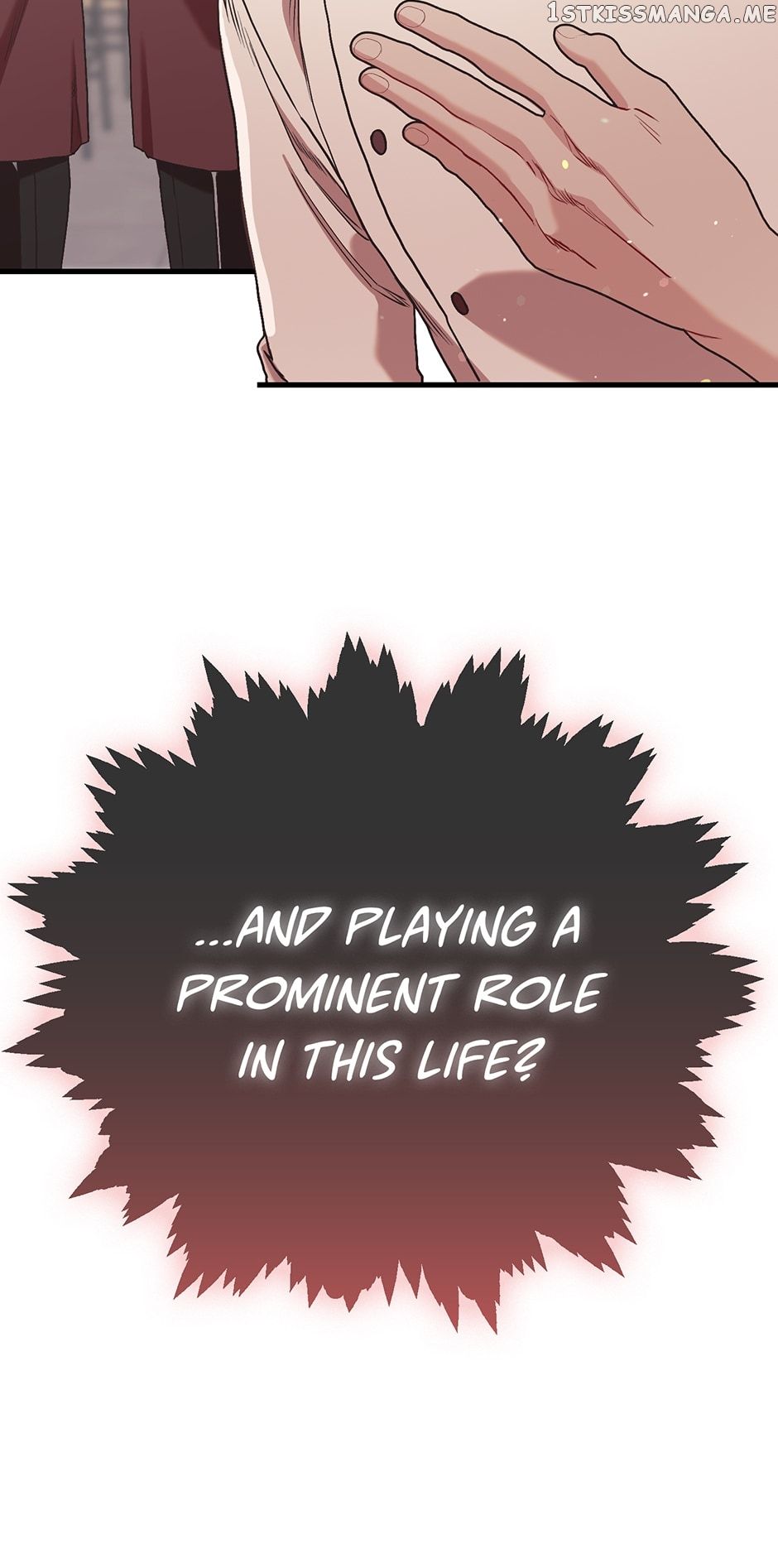 My Second Husband Chapter 64 - Page 53