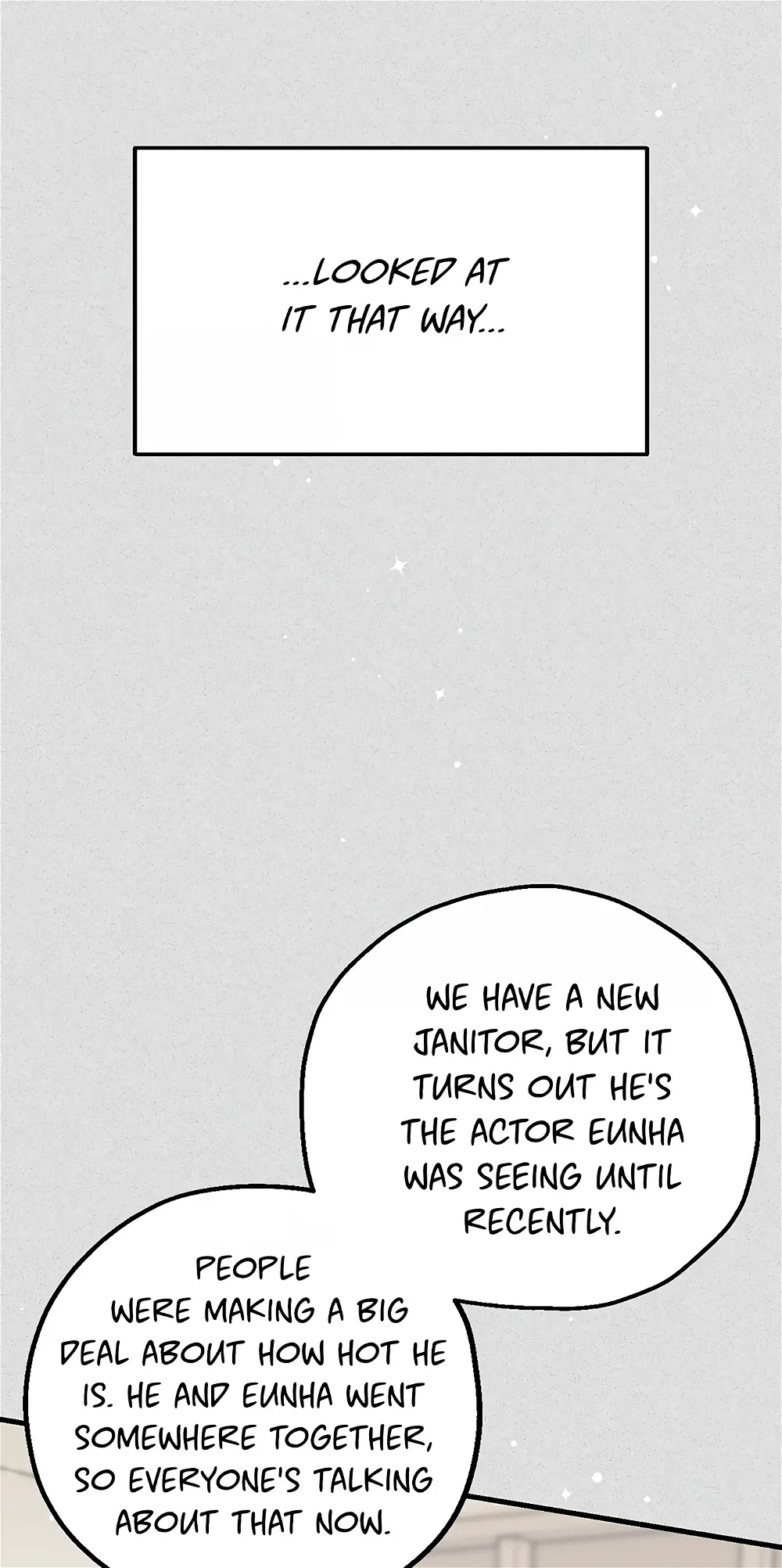 My Second Husband Chapter 50 - Page 52