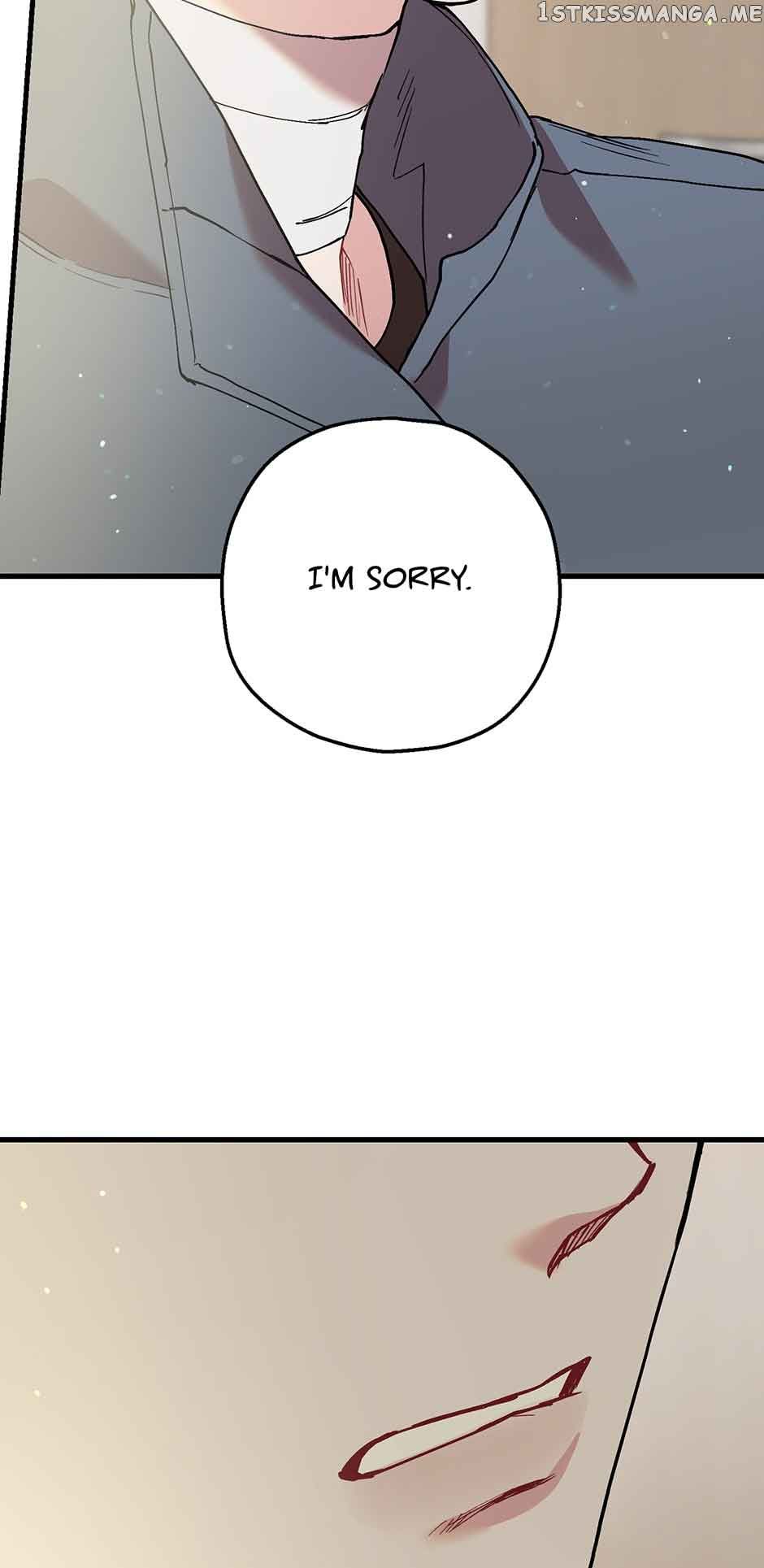 My Second Husband Chapter 56 - Page 76