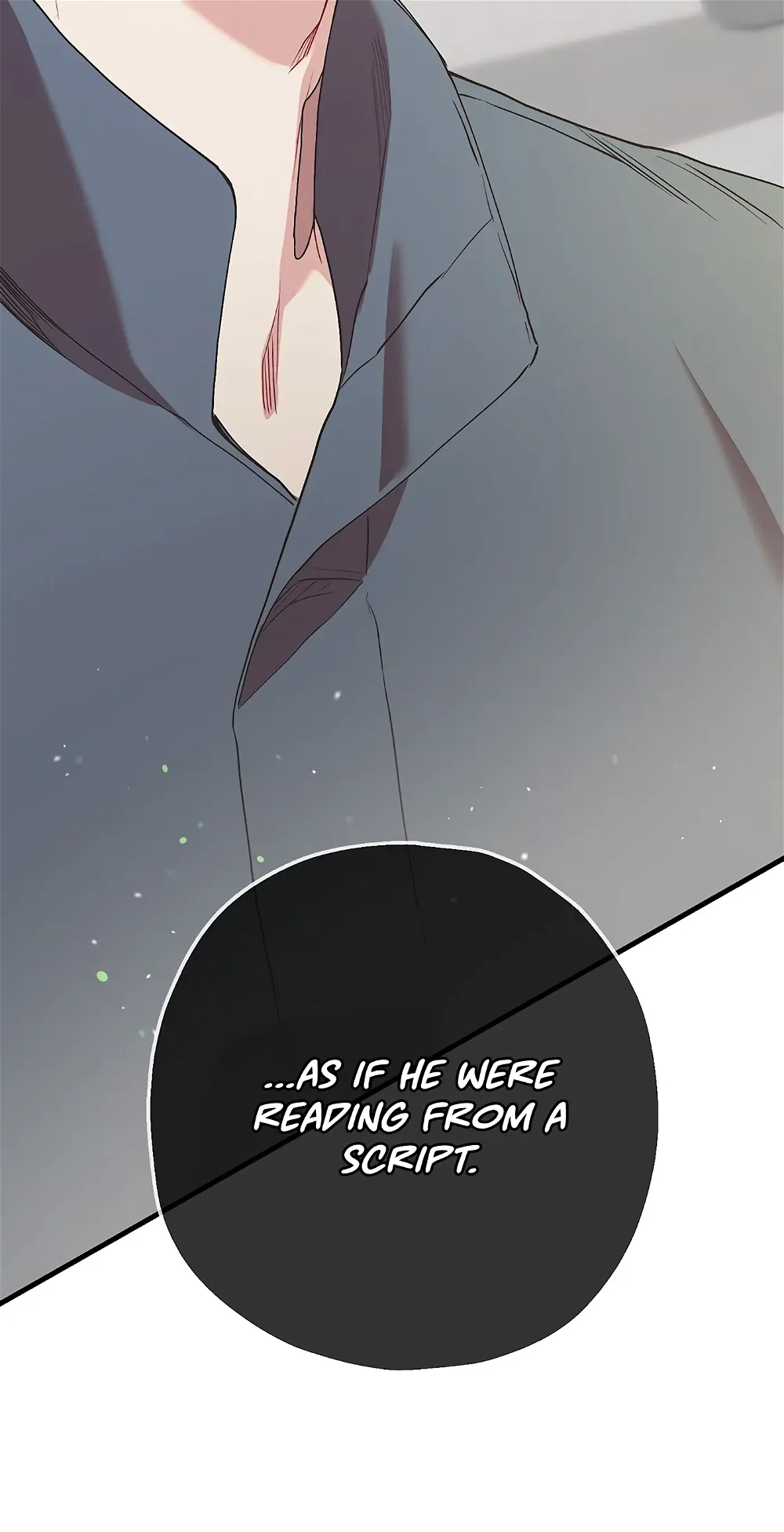 My Second Husband Chapter 58 - Page 116