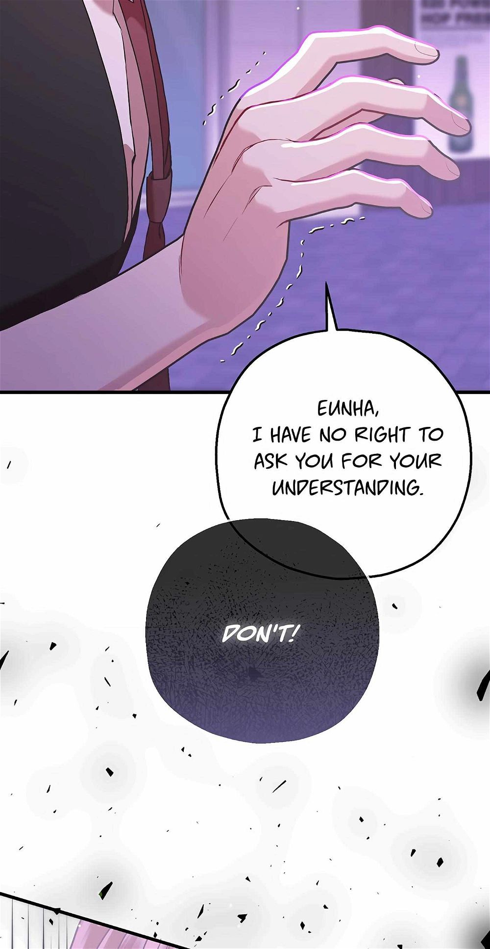 My Second Husband Chapter 65 - Page 74