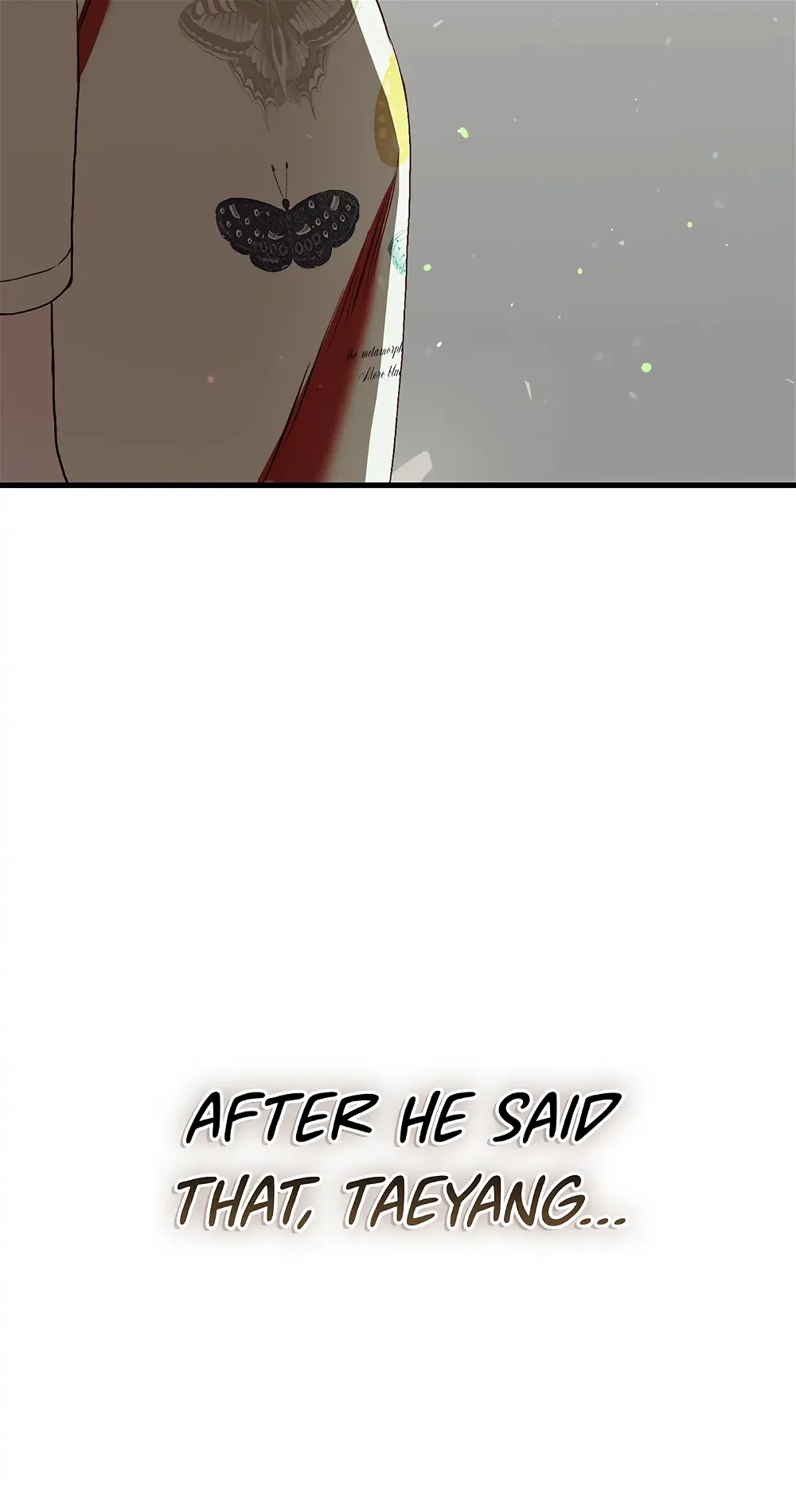 My Second Husband Chapter 70 - Page 96