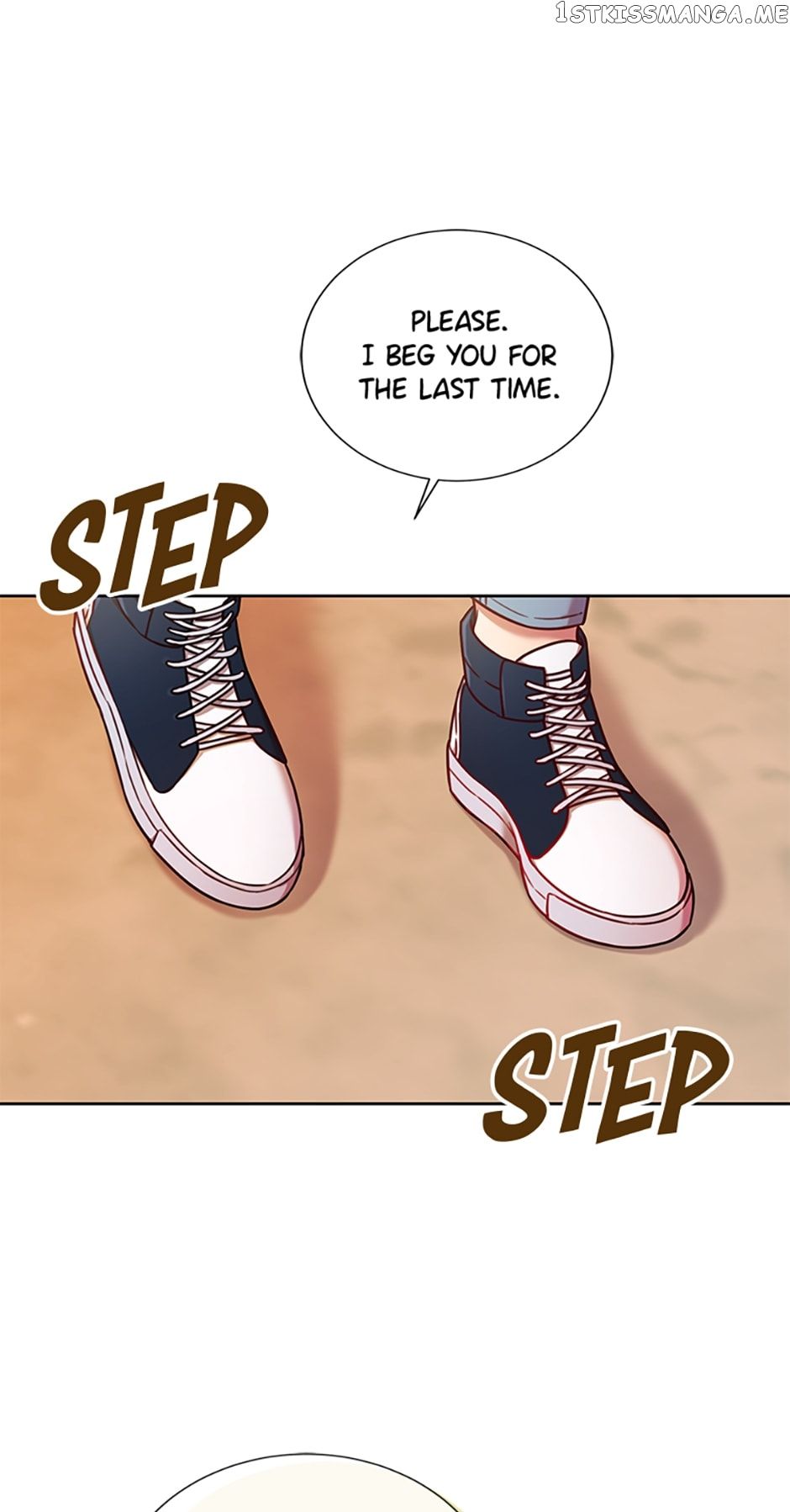 Marriage? No Thanks! Chapter 9 - Page 32