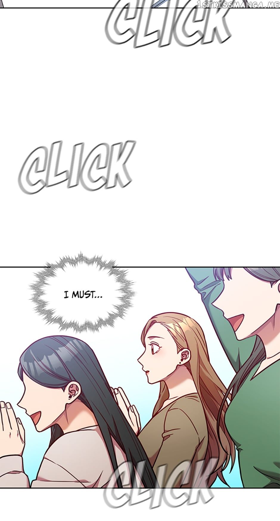 Marriage? No Thanks! Chapter 10 - Page 37