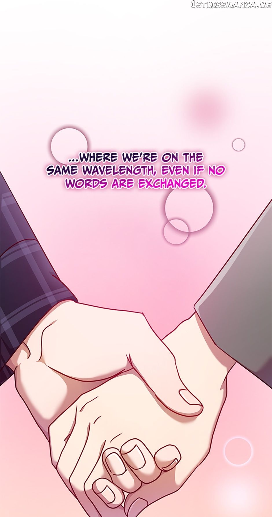 Marriage? No Thanks! Chapter 16 - Page 37