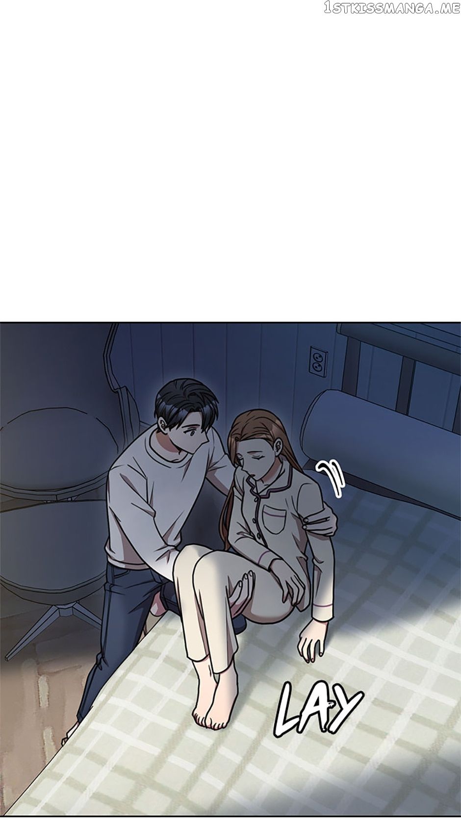 Marriage? No Thanks! Chapter 28 - Page 42