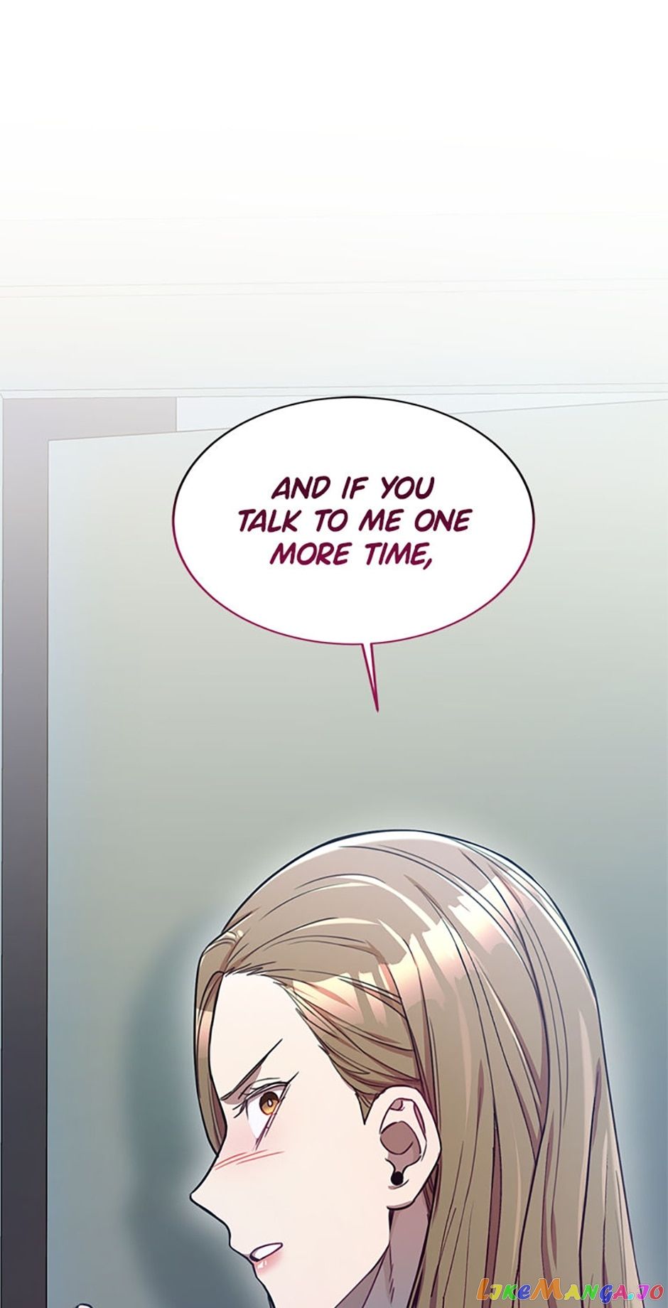 Marriage? No Thanks! Chapter 69 - Page 41