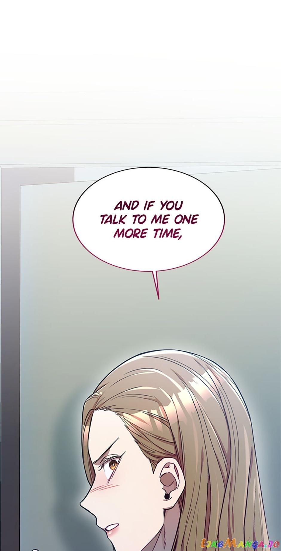 Marriage? No Thanks! Chapter 39 - Page 42