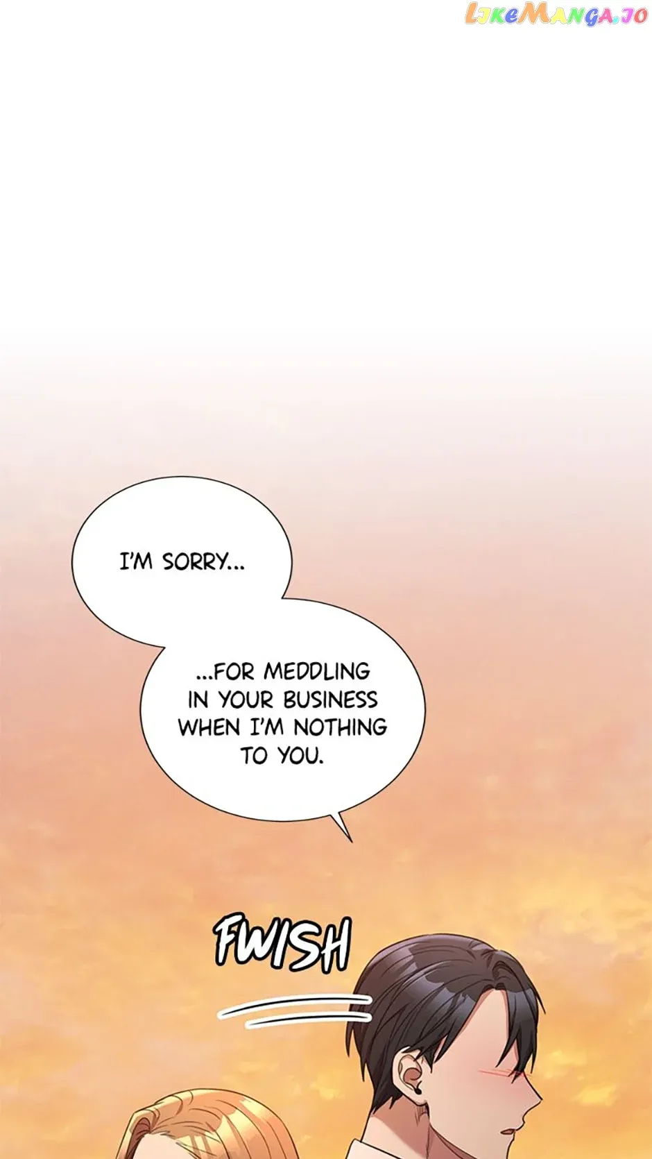 Marriage? No Thanks! Chapter 46 - Page 64