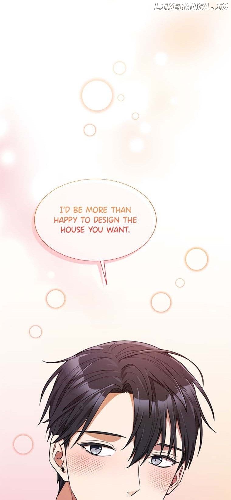 Marriage? No Thanks! Chapter 58 - Page 3