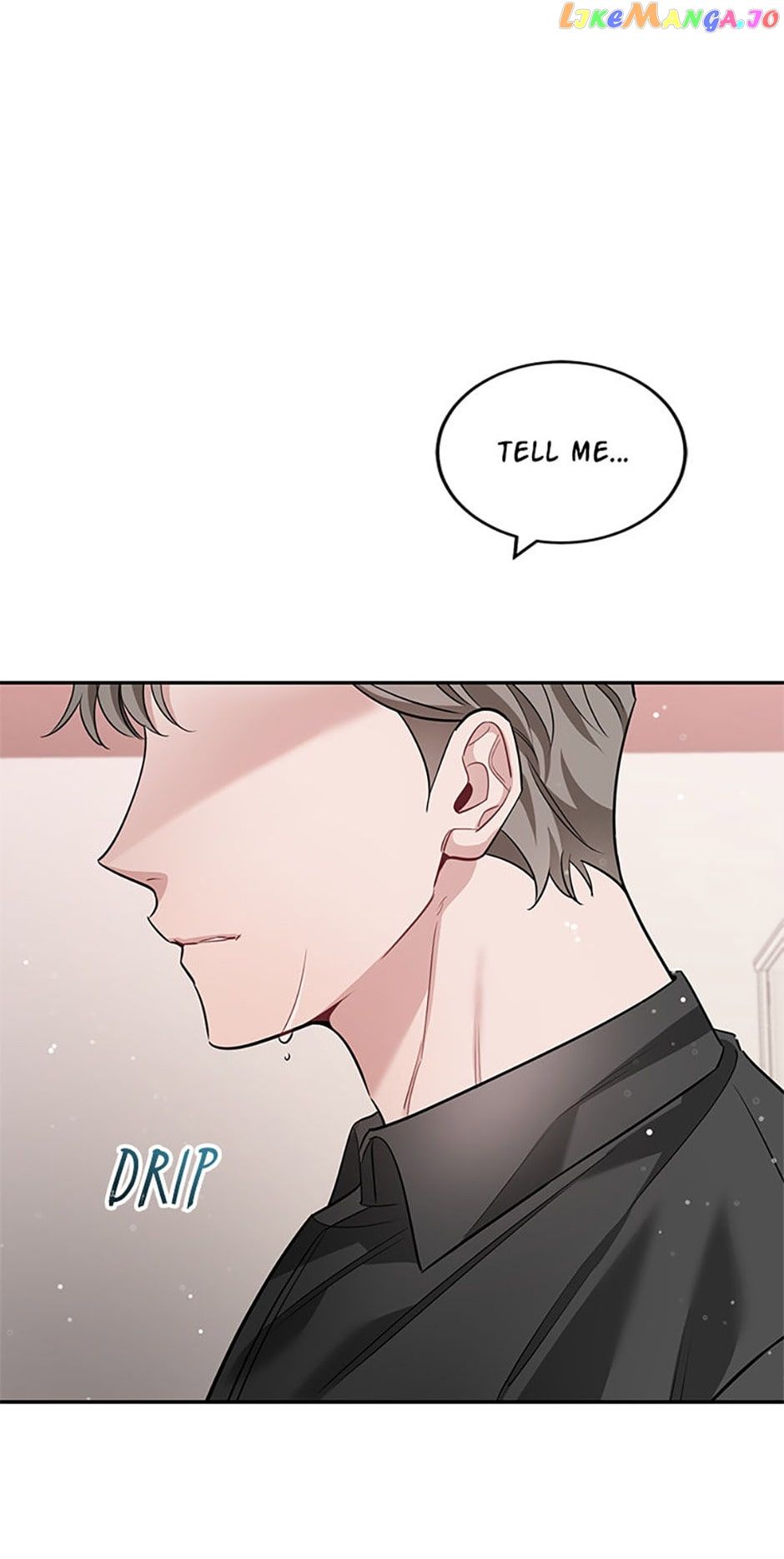 Deliberate Scandal Chapter 44 - Page 65