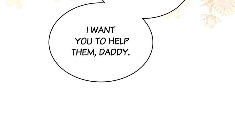 My Father, the Possessive Demi-God Chapter 33 - Page 29