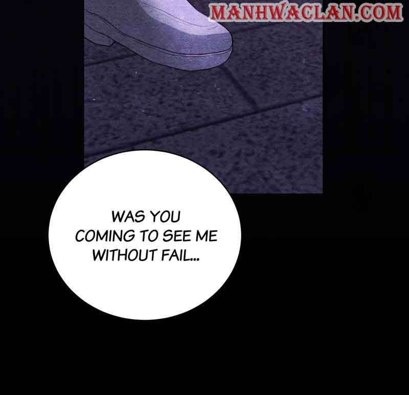 My Father, the Possessive Demi-God Chapter 7 - Page 7