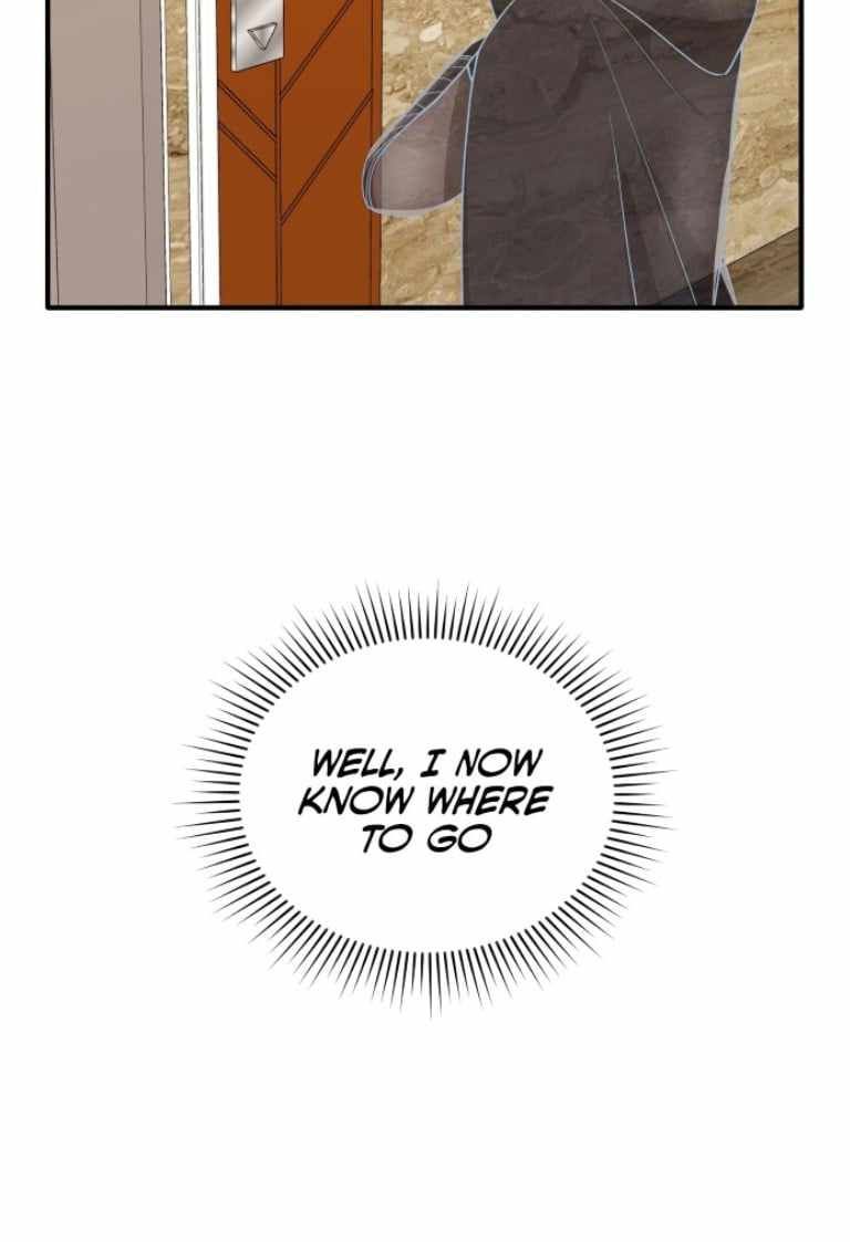 Everyone Regressed Except Me Chapter 20 - Page 20