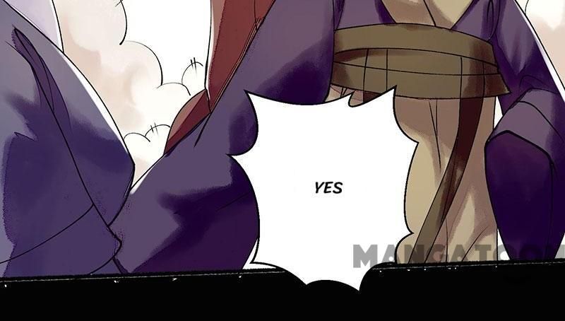 First Miss Reborn Chapter 63 - Page 27
