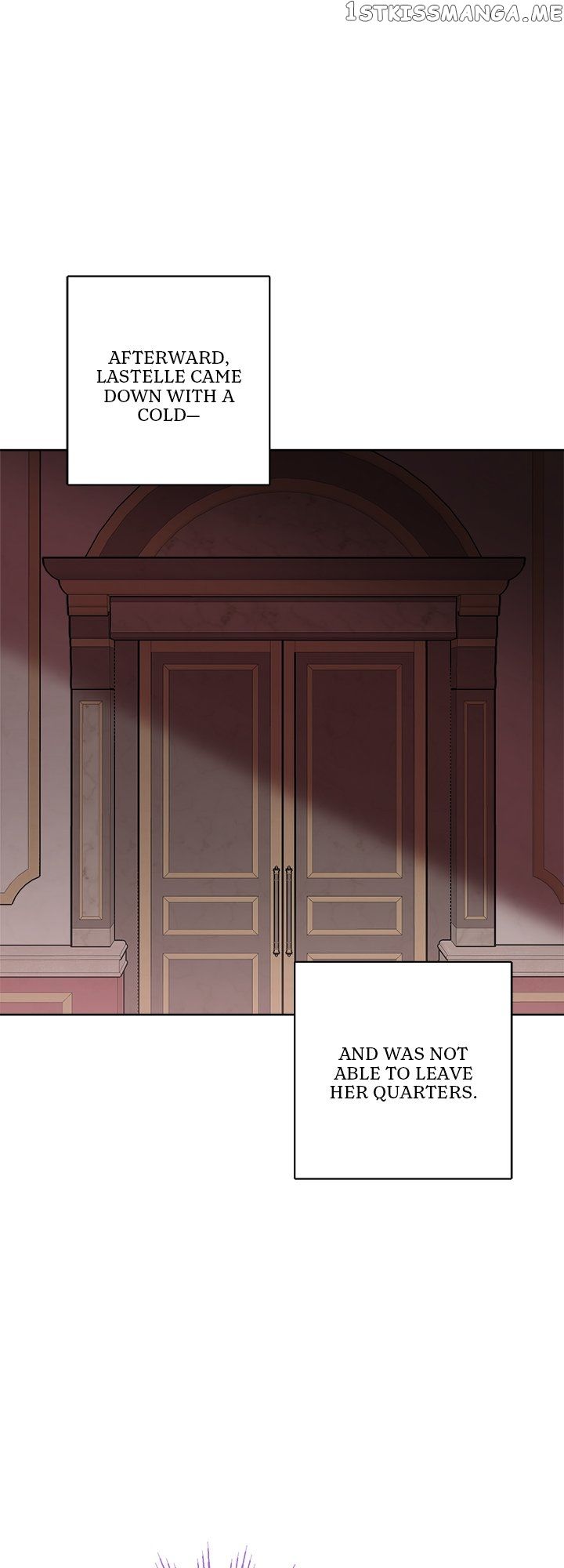Romance is Dead Chapter 12 - Page 27