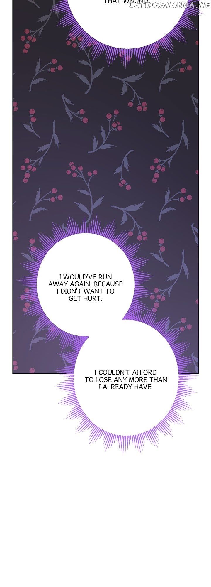 Romance is Dead Chapter 18 - Page 43