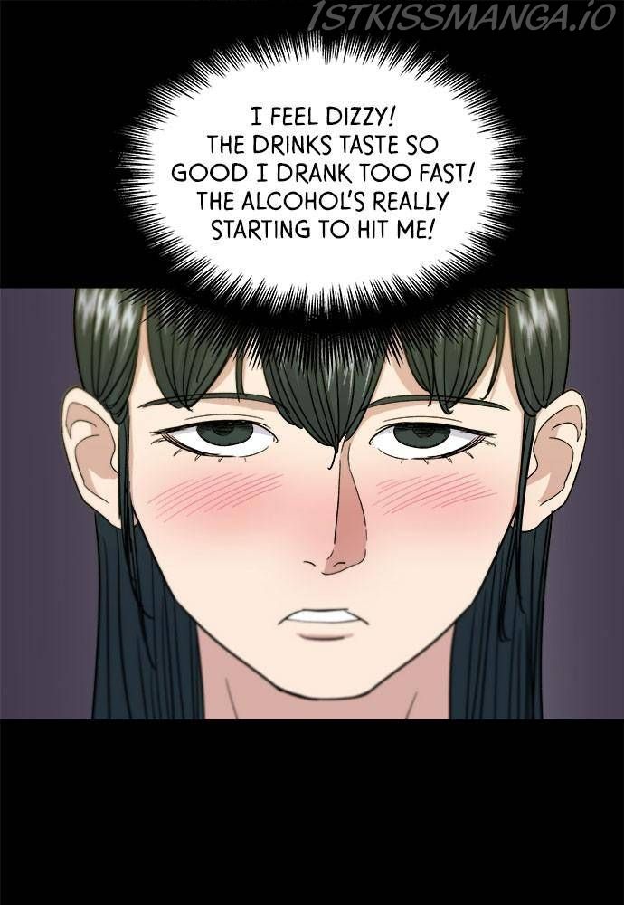 A DeadbEAT’s Meal Chapter 7 - Page 67
