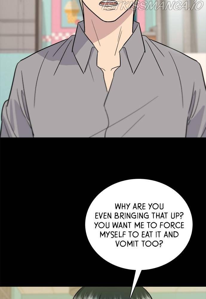 A DeadbEAT’s Meal Chapter 14 - Page 58