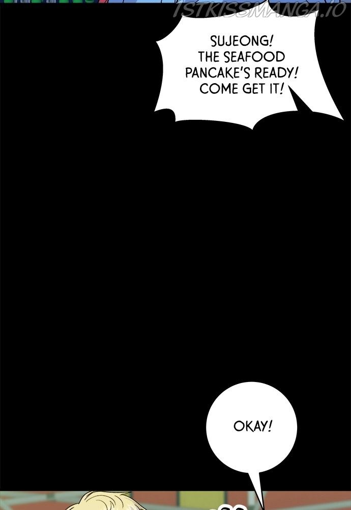 A DeadbEAT’s Meal Chapter 23 - Page 77