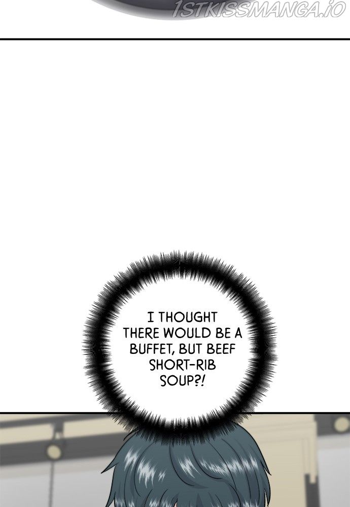 A DeadbEAT’s Meal Chapter 25 - Page 53