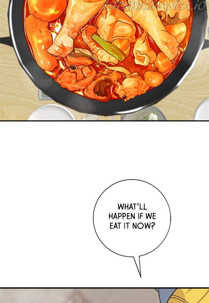 A DeadbEAT’s Meal Chapter 38 - Page 39