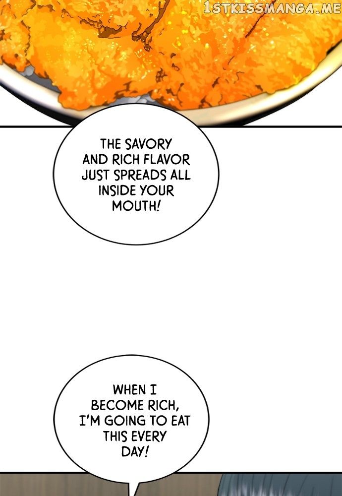 A DeadbEAT’s Meal Chapter 65 - Page 76
