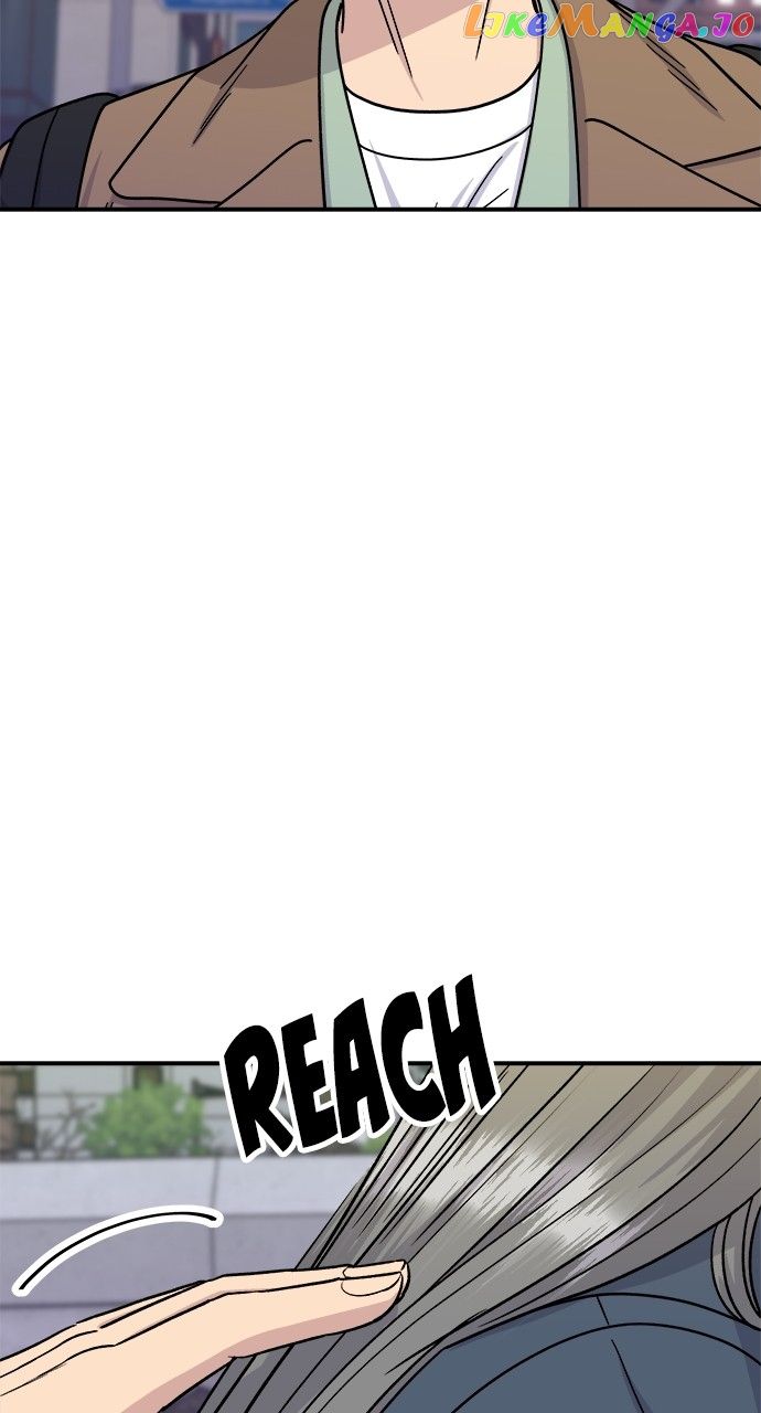 A DeadbEAT’s Meal Chapter 101 - Page 72