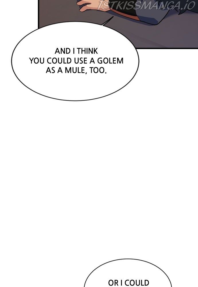 The Last Golden Child Chapter 60 - Page 26