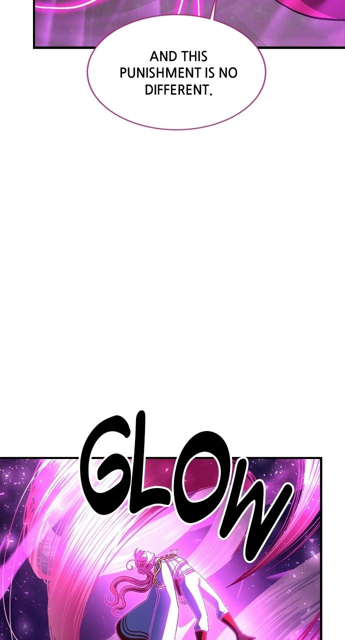 The Last Golden Child Chapter 65 - Page 60