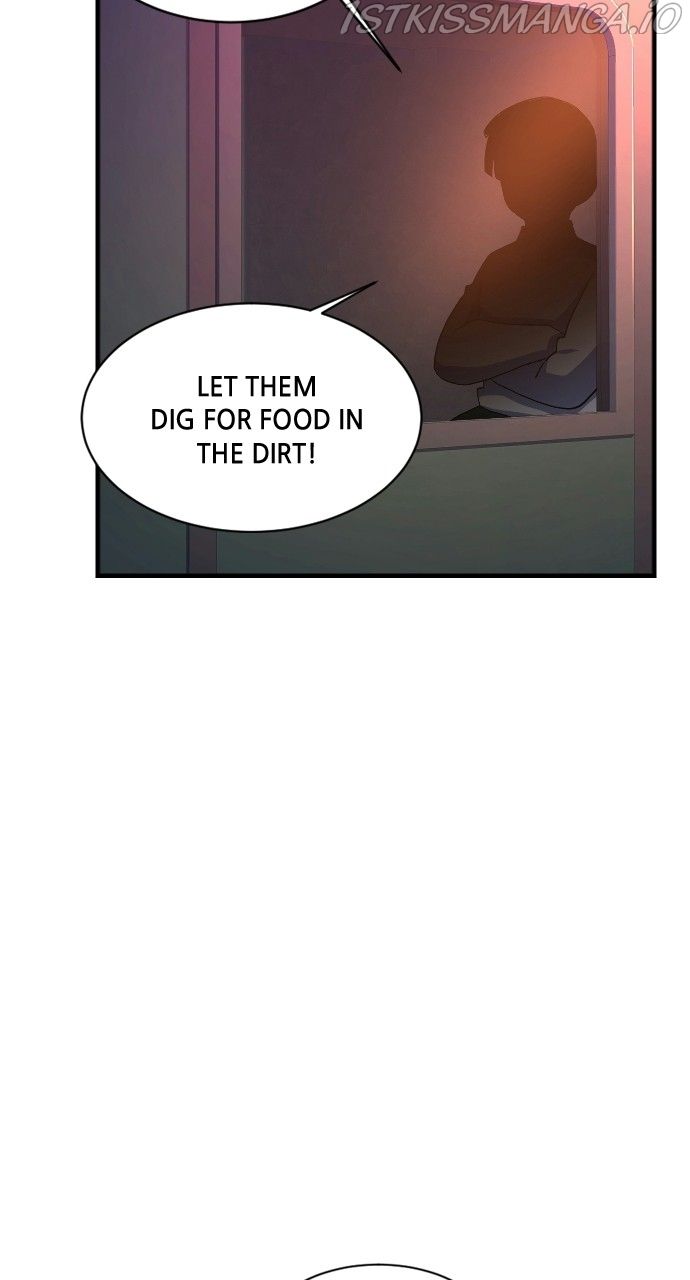 The Last Golden Child Chapter 66 - Page 25