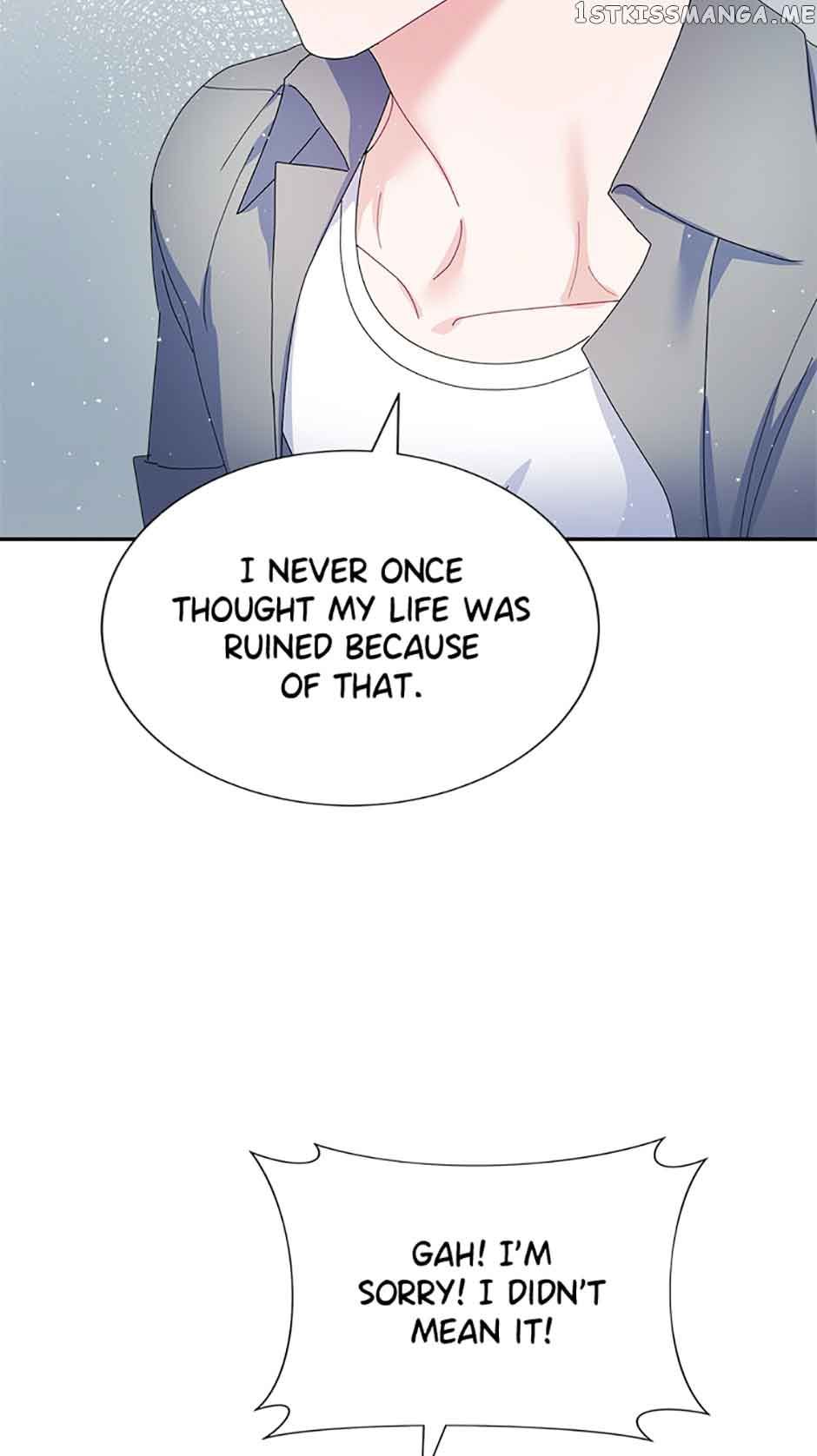 Love For Hire Chapter 30 - Page 67