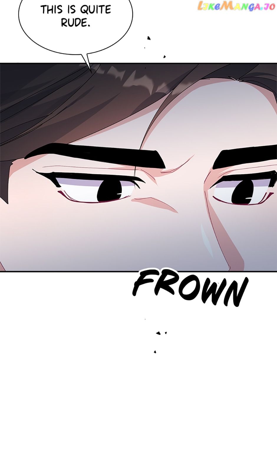 Love For Hire Chapter 52 - Page 25