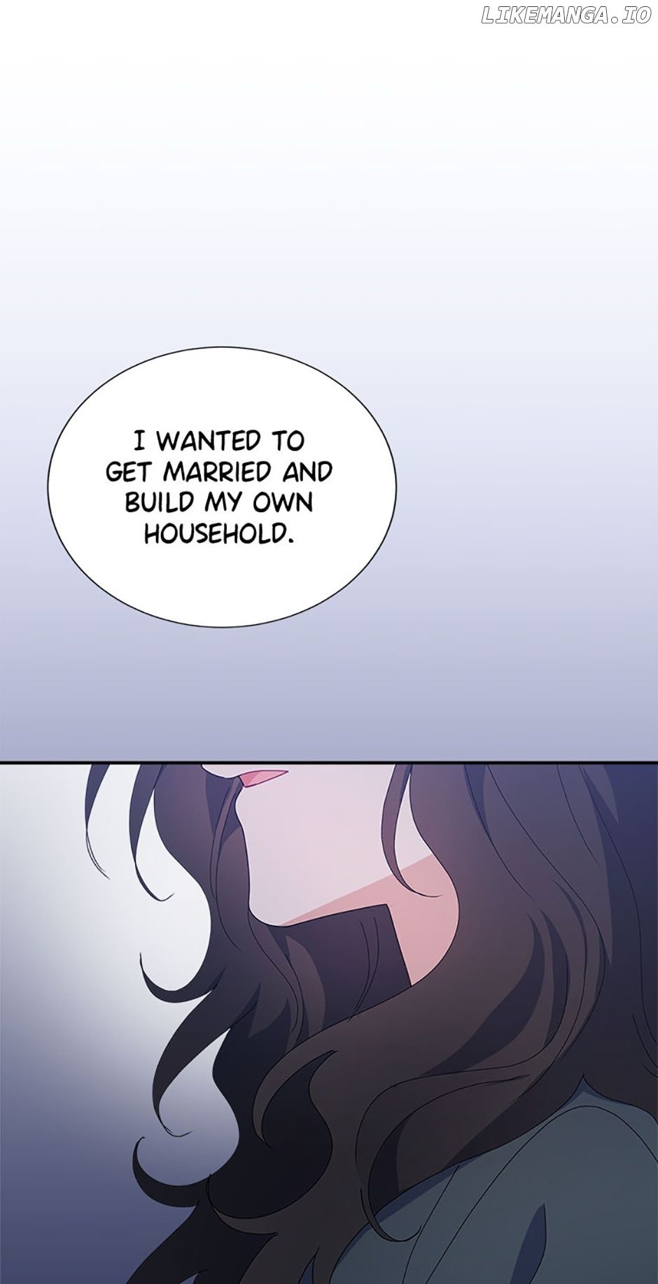 Love For Hire Chapter 68 - Page 43