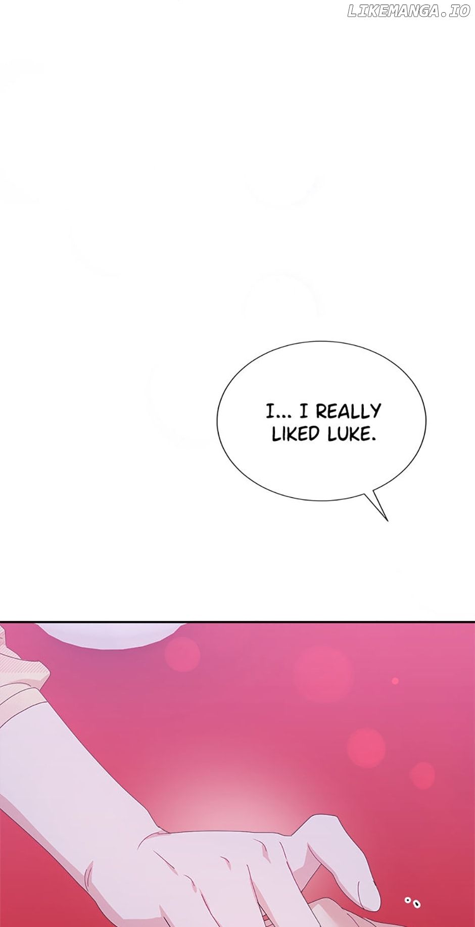 Love For Hire Chapter 68 - Page 48