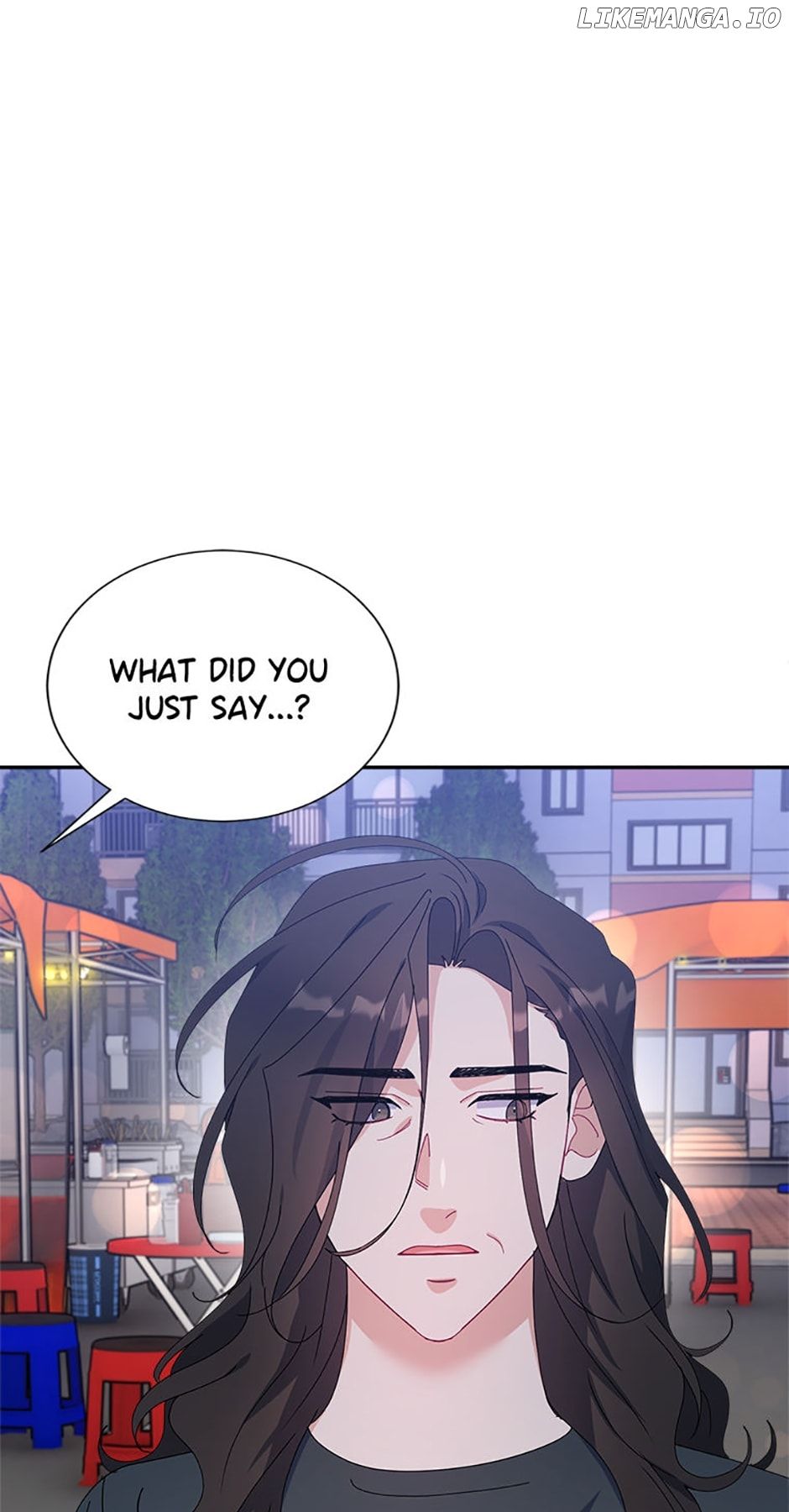 Love For Hire Chapter 68 - Page 66
