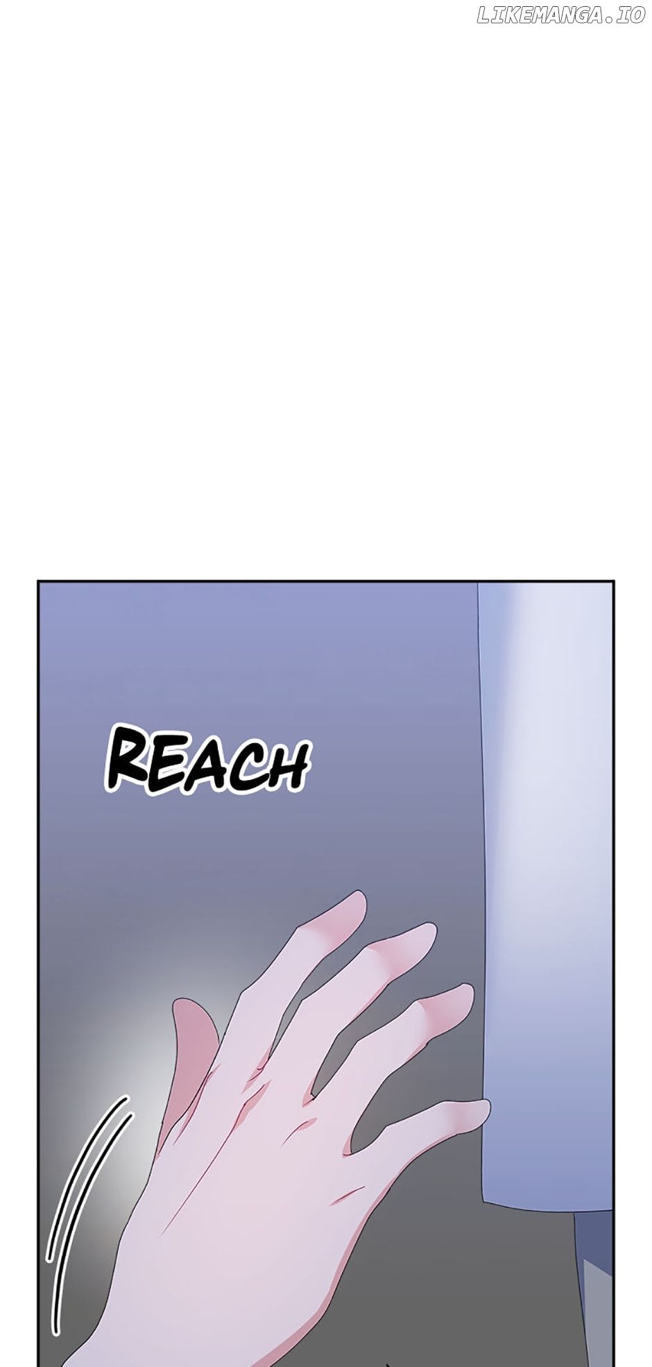 Love For Hire Chapter 69 - Page 16