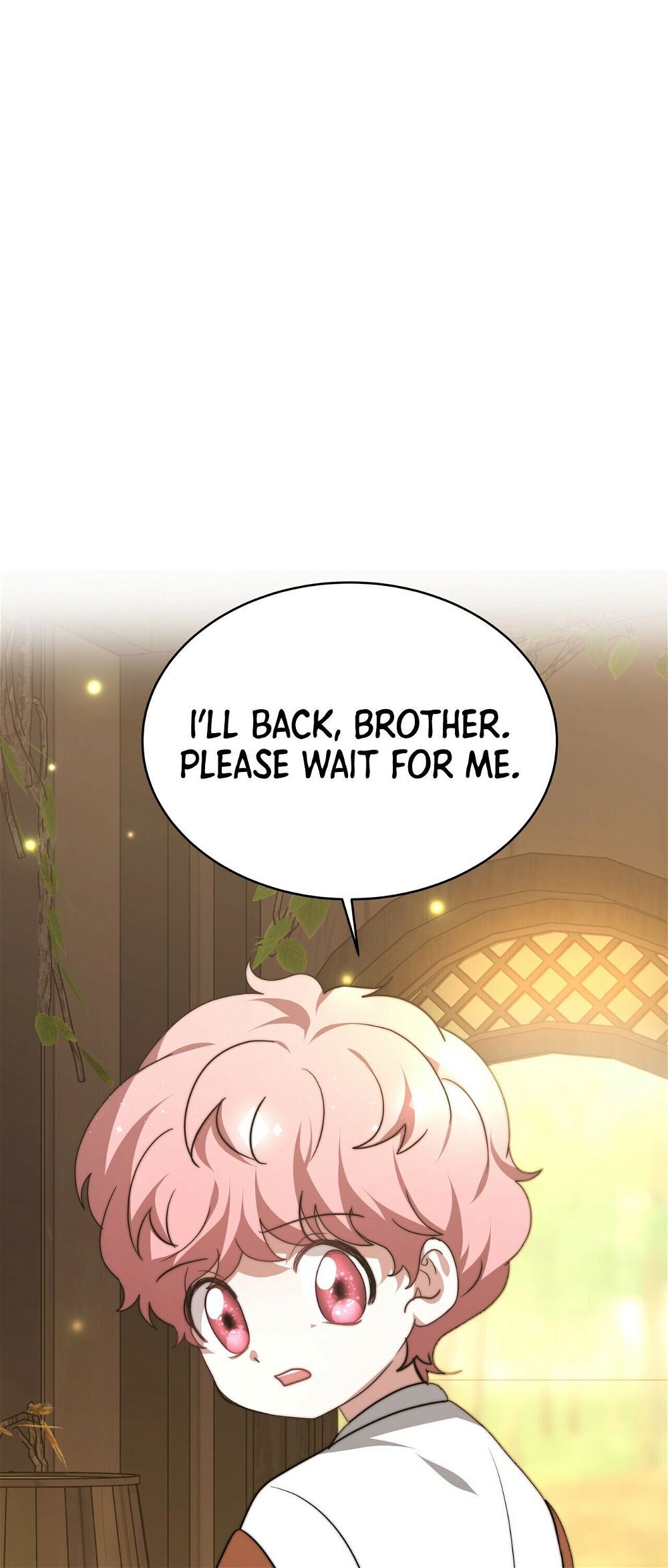 The Forgotten Princess Wants To Live In Peace Chapter 6 - Page 66