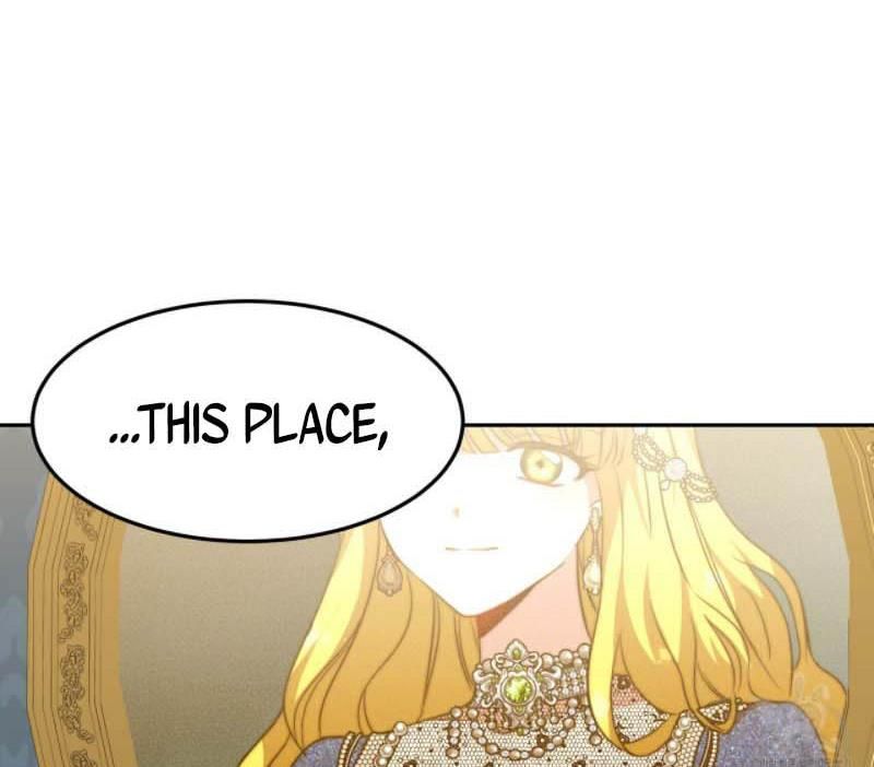 The Forgotten Princess Wants To Live In Peace chapter 16 - Page 62