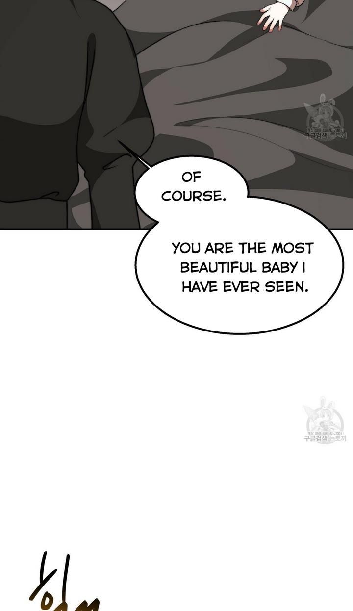 The Forgotten Princess Wants To Live In Peace Chapter 23 - Page 32