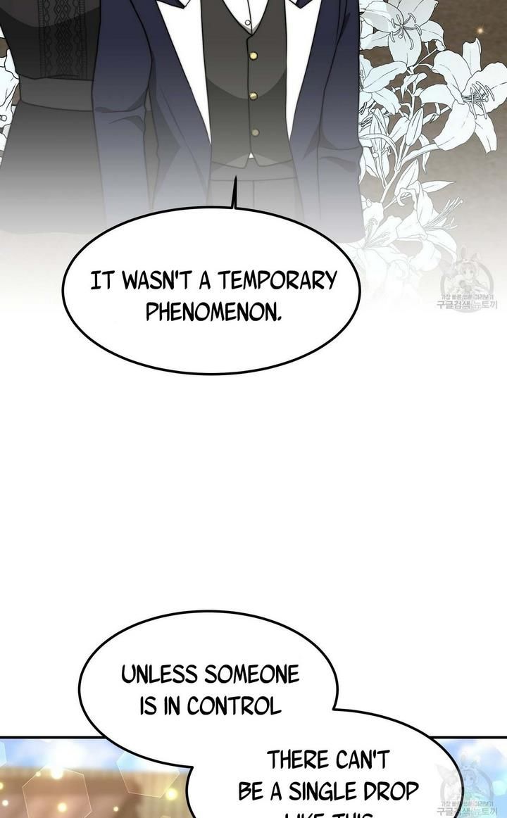 The Forgotten Princess Wants To Live In Peace Chapter 30 - Page 57