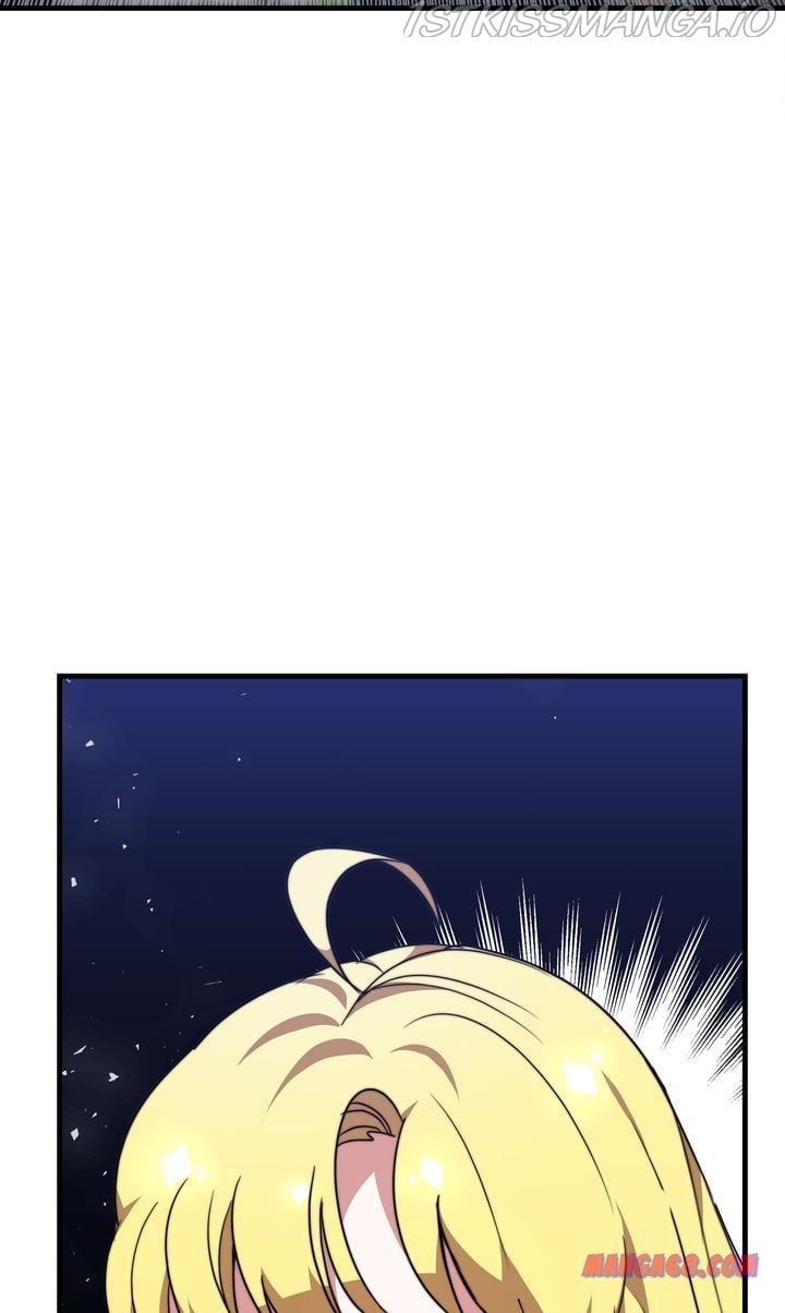 The Forgotten Princess Wants To Live In Peace Chapter 40 - Page 22