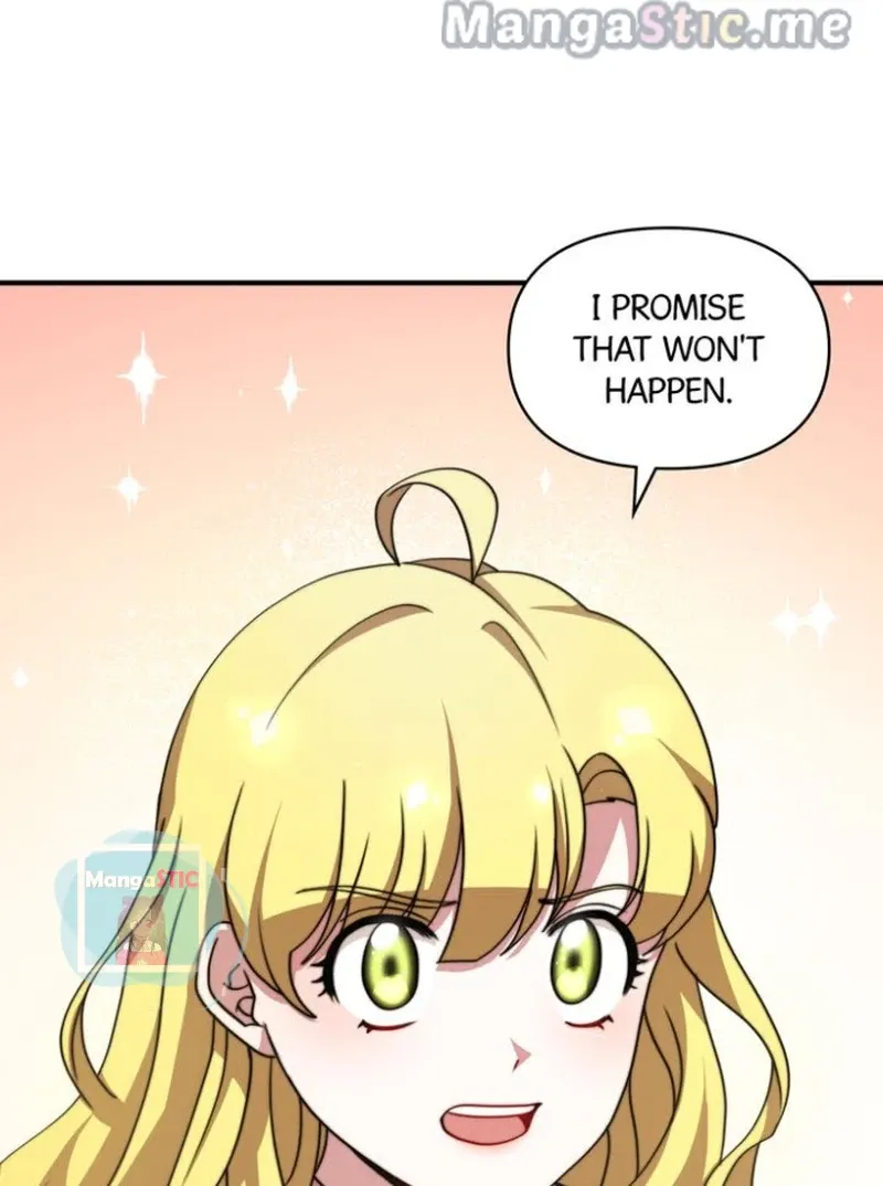 The Forgotten Princess Wants To Live In Peace Chapter 44 - Page 75