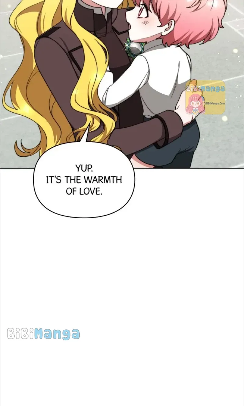 The Forgotten Princess Wants To Live In Peace Chapter 78 - Page 13