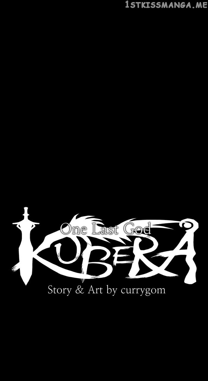Kubera Chapter 569 - Page 16