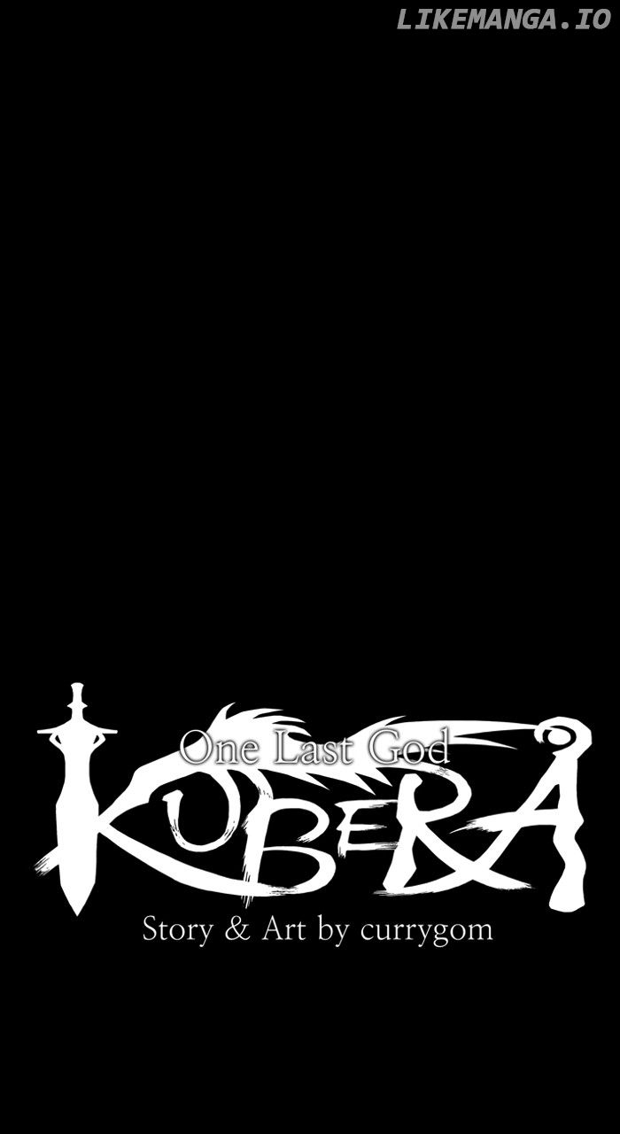 Kubera Chapter 610 - Page 16